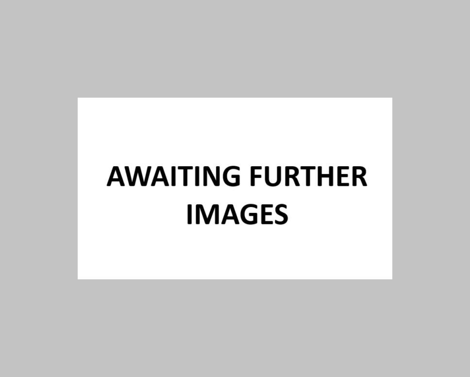 Additional property image - Washbrook Road, Birmingham, B8