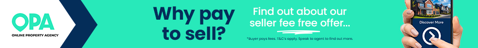 Get brand editions for The Online Property Agency, Birmingham