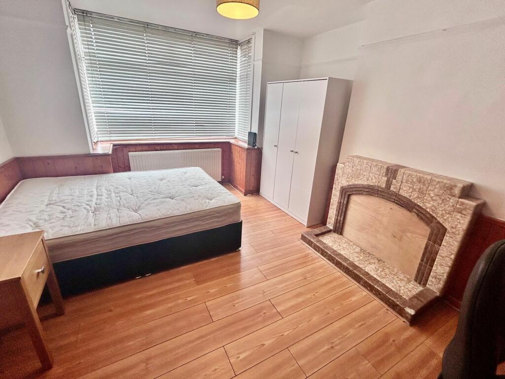 Main image of property: Filton Avenue, Horfield, Bristol