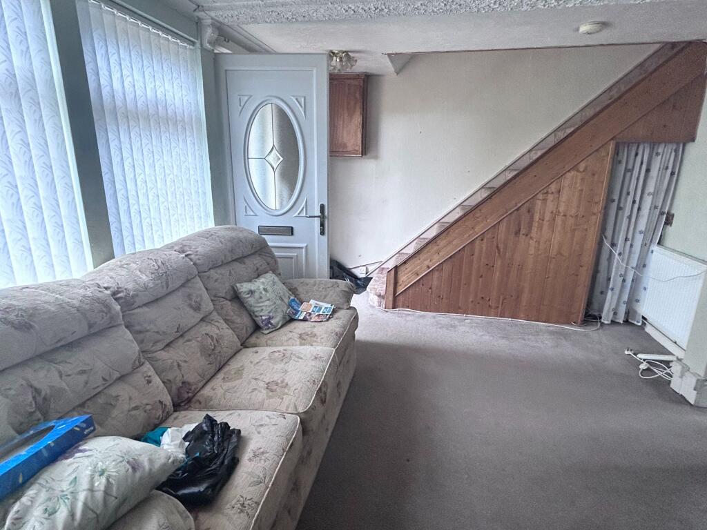 Additional property image - South Road, Almondsbury, Bristol