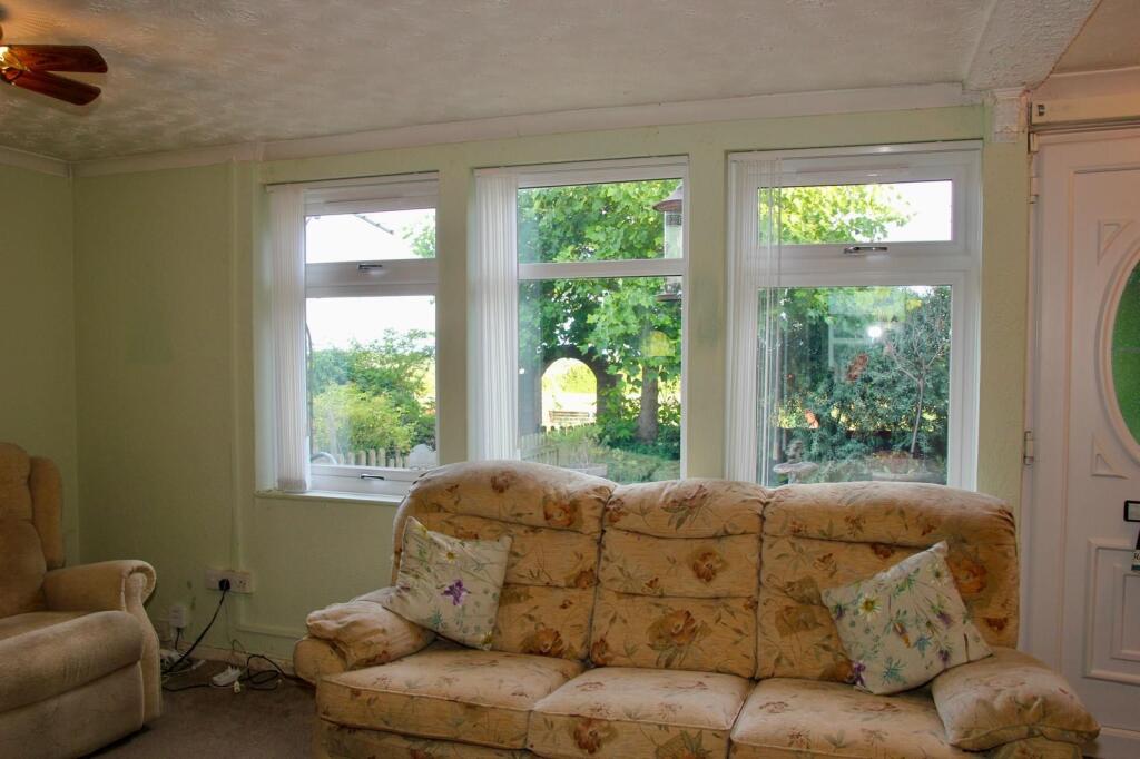 Additional property image - South Road, Almondsbury, Bristol