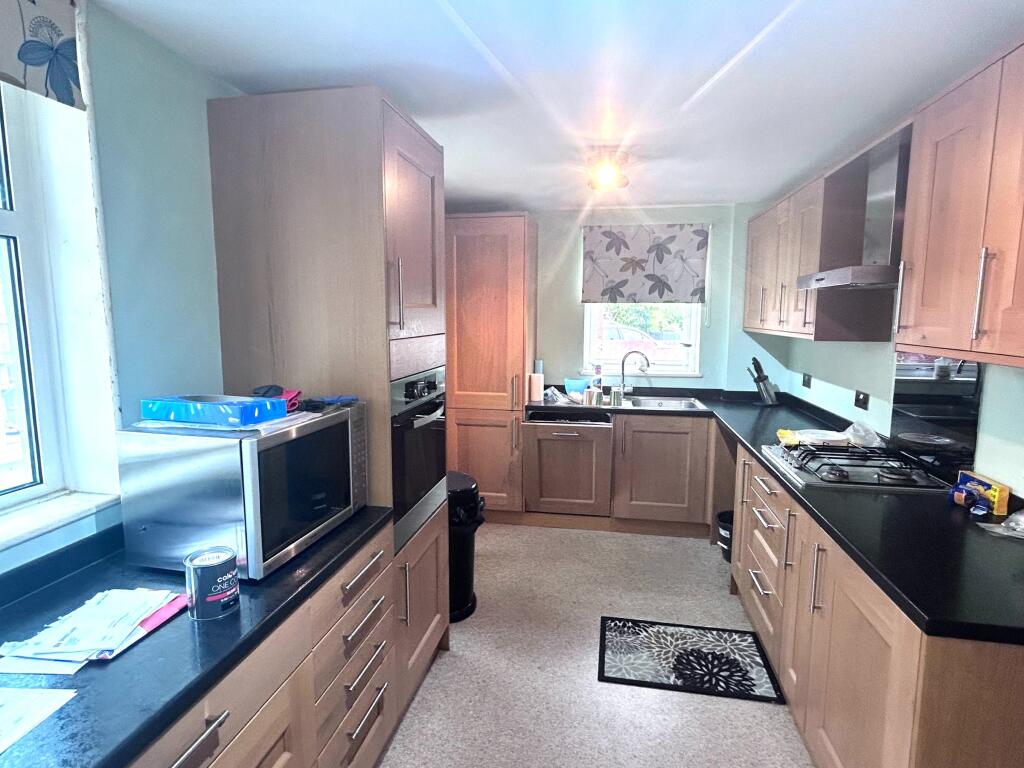 Additional property image - South Road, Almondsbury, Bristol