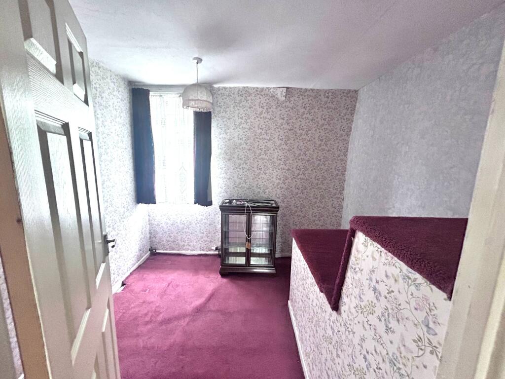 Additional property image - South Road, Almondsbury, Bristol