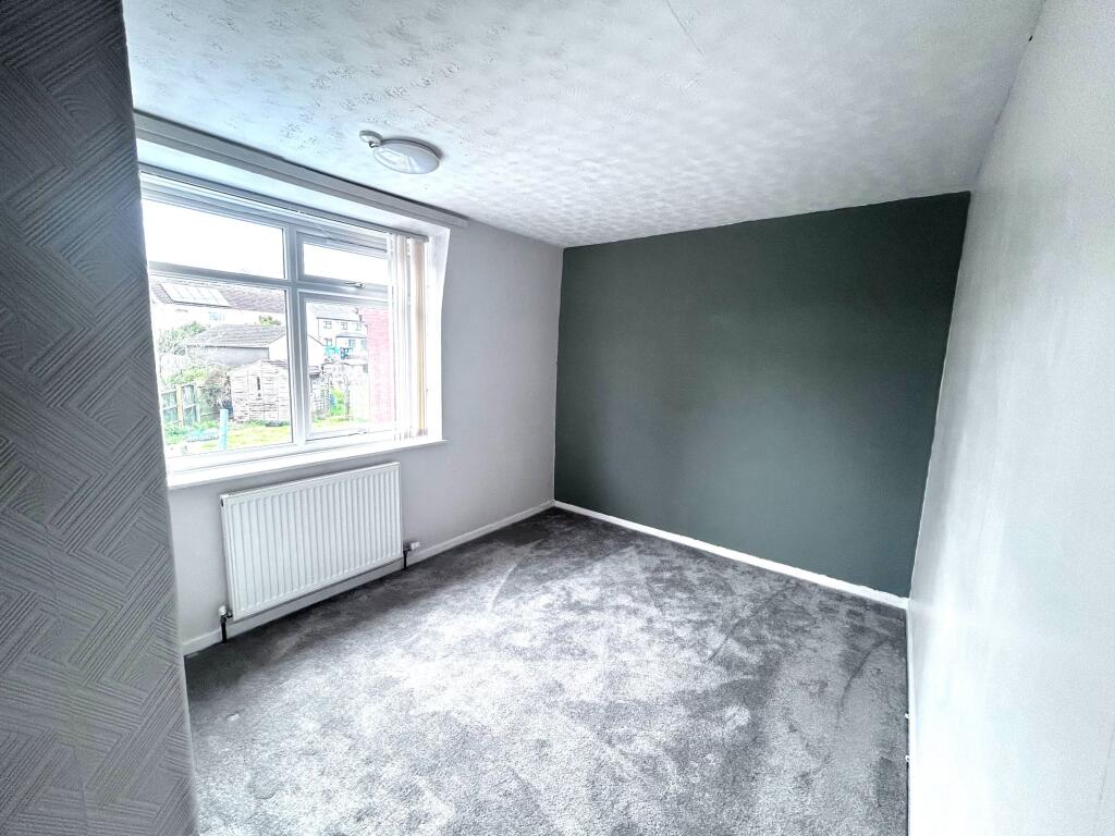 Additional property image - South Road, Almondsbury, Bristol