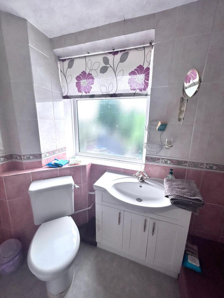 Additional property image - South Road, Almondsbury, Bristol