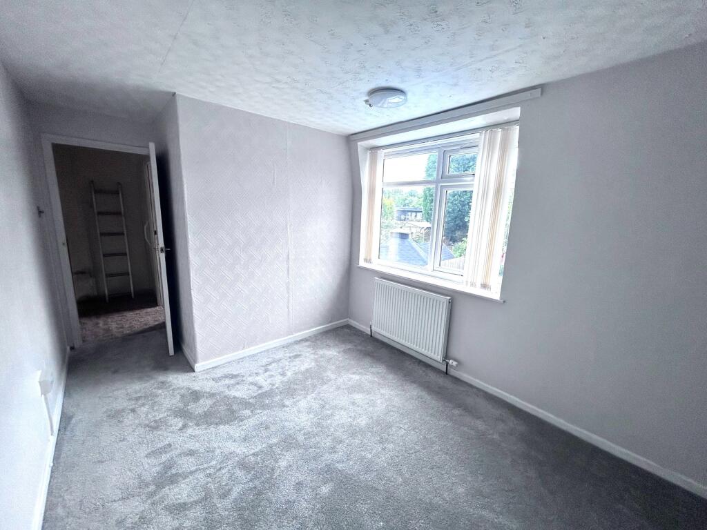 Additional property image - South Road, Almondsbury, Bristol