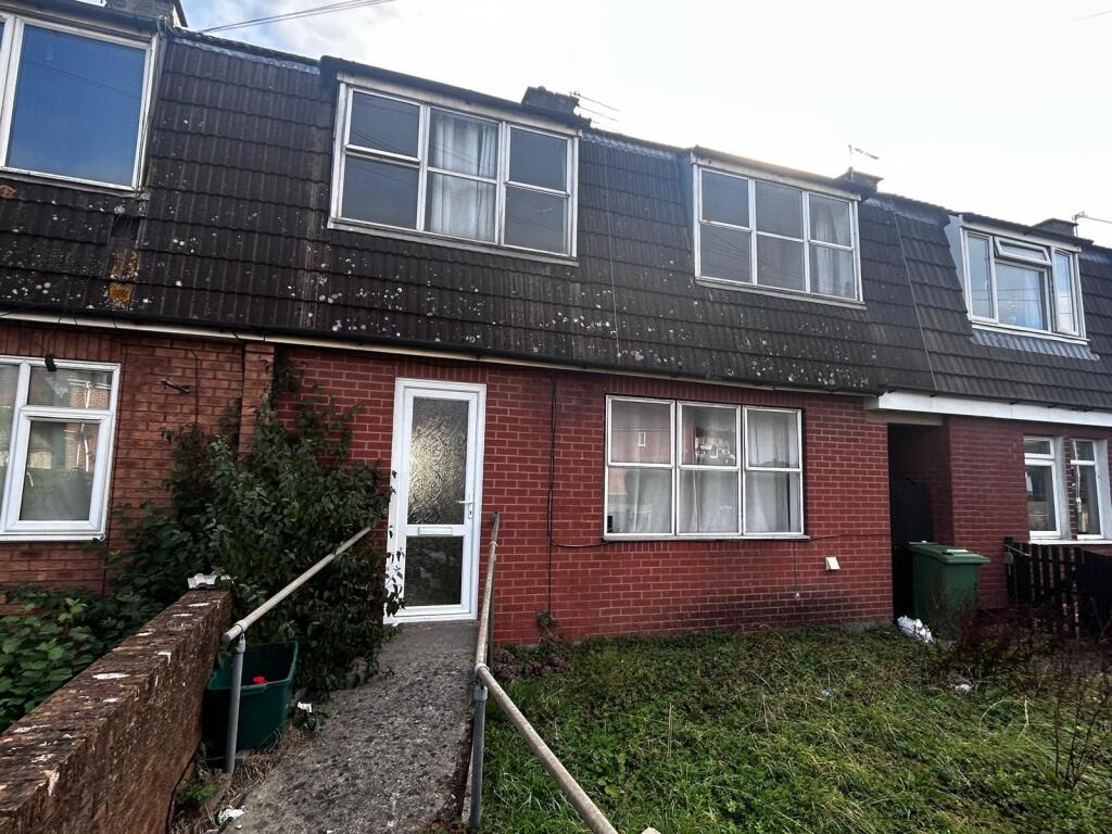 Main image of property: Filton Avenue, Filton, Bristol