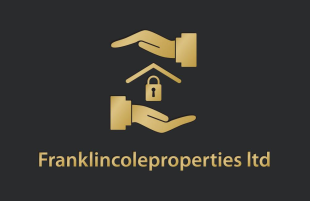 Franklin Cole Properties, Bristolbranch details