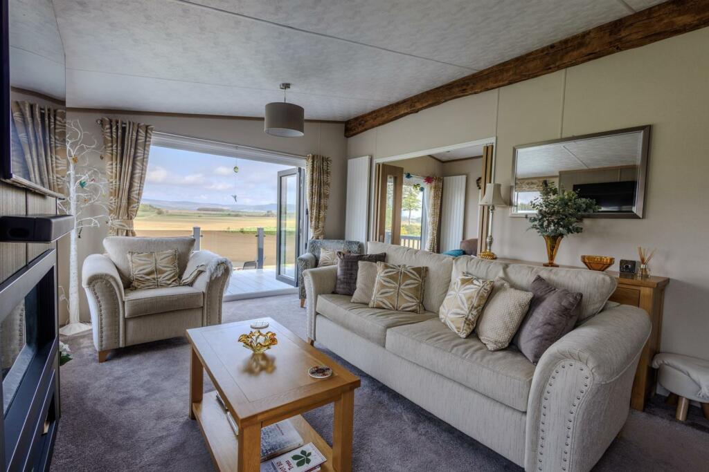 Additional property image - Royal Arch Riverside Park  Fettercairn, AB30 1BA