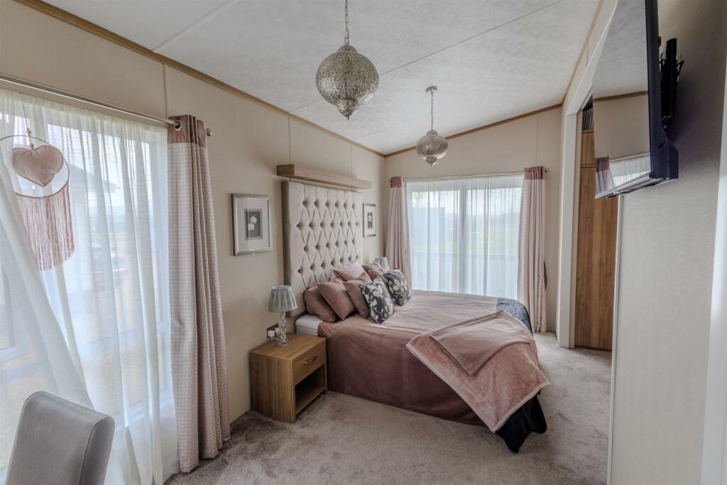 Additional property image - Royal Arch Riverside Park  Fettercairn, AB30 1BA