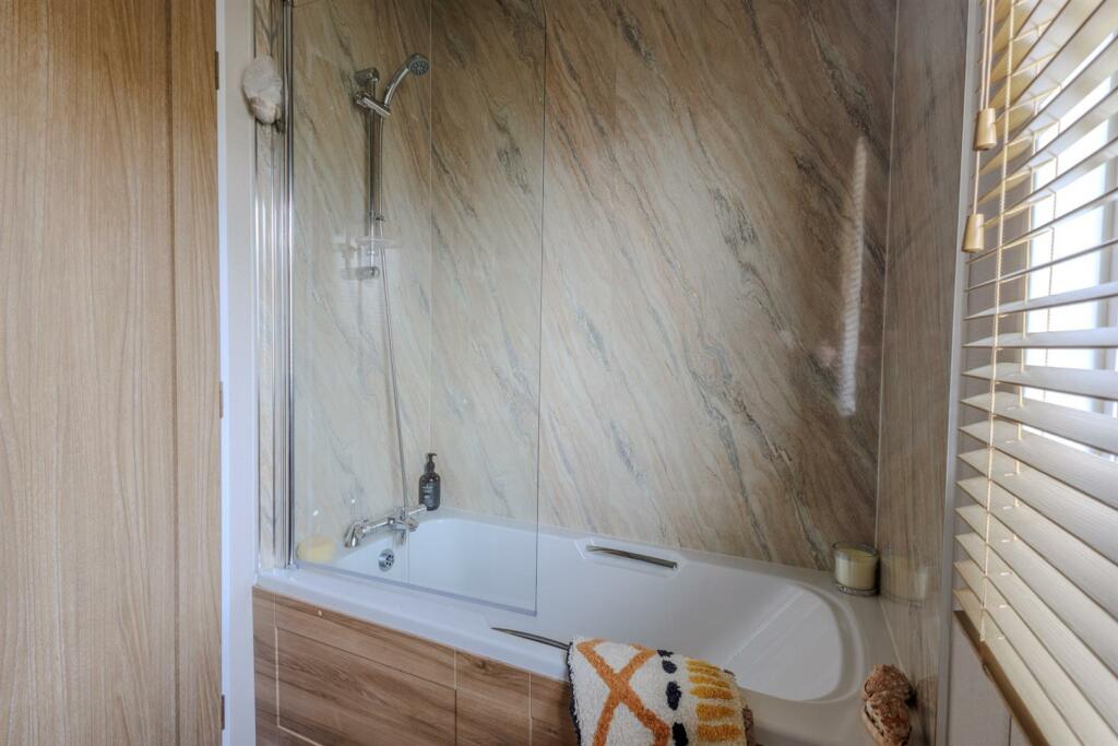 Additional property image - Royal Arch Riverside Park  Fettercairn, AB30 1BA