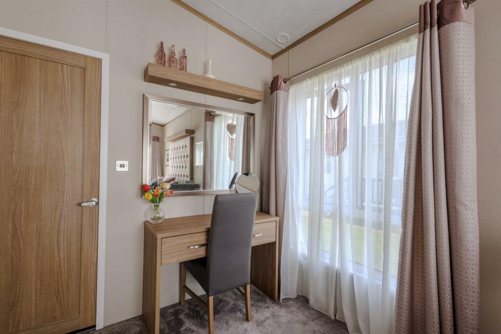 Additional property image - Royal Arch Riverside Park  Fettercairn, AB30 1BA