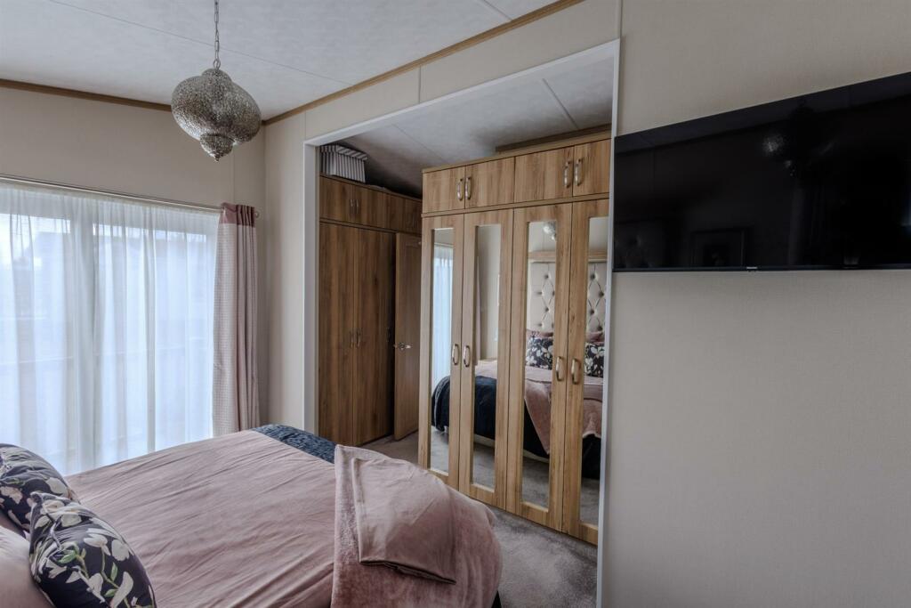 Additional property image - Royal Arch Riverside Park  Fettercairn, AB30 1BA