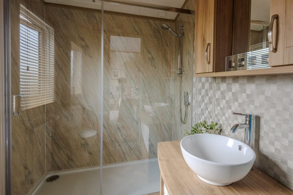 Additional property image - Royal Arch Riverside Park  Fettercairn, AB30 1BA