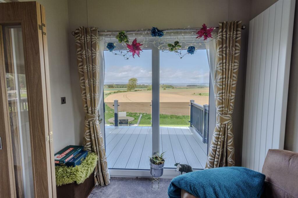 Additional property image - Royal Arch Riverside Park  Fettercairn, AB30 1BA