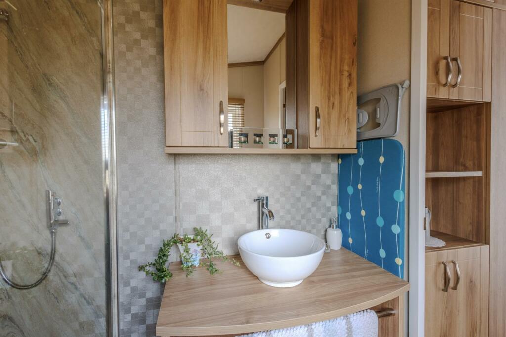Additional property image - Royal Arch Riverside Park  Fettercairn, AB30 1BA