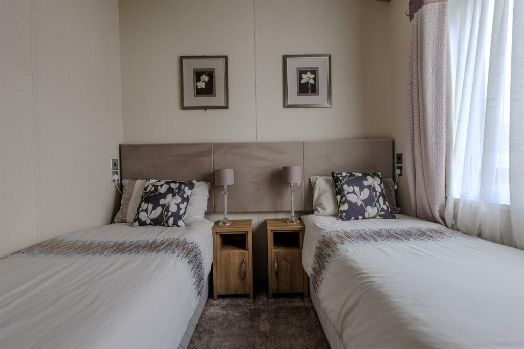 Additional property image - Royal Arch Riverside Park  Fettercairn, AB30 1BA