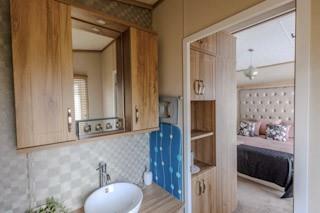 Additional property image - Royal Arch Riverside Park  Fettercairn, AB30 1BA