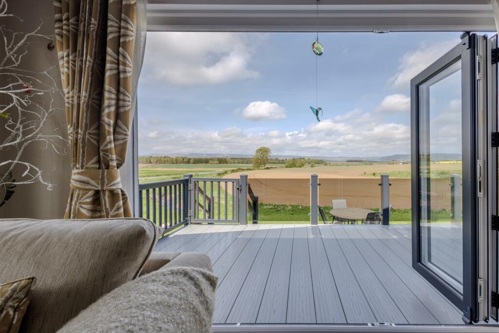 Additional property image - Royal Arch Riverside Park  Fettercairn, AB30 1BA