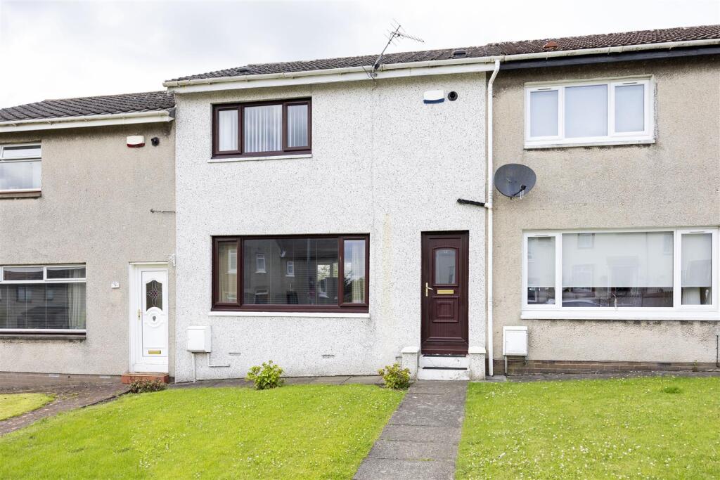 Main image of property: Clayhouse Road, Stepps