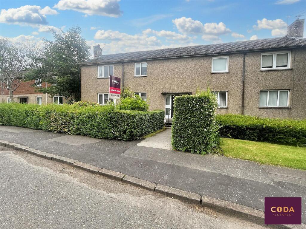 Main image of property: Blackthorn Avenue, Lenzie
