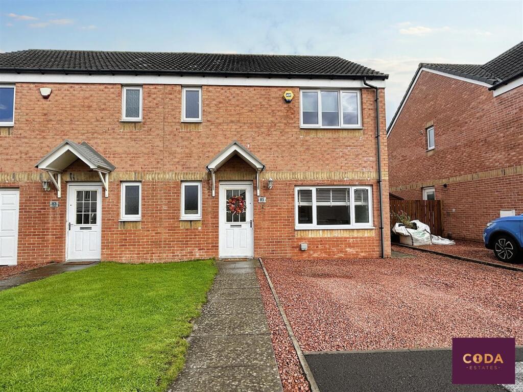 Main image of property: Farm Wynd, Lenzie, Glasgow