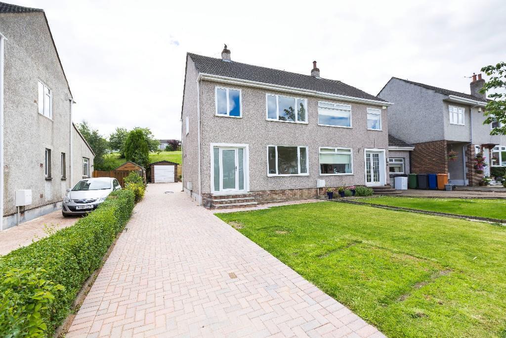 Main image of property: Andrew Avenue, Lenzie