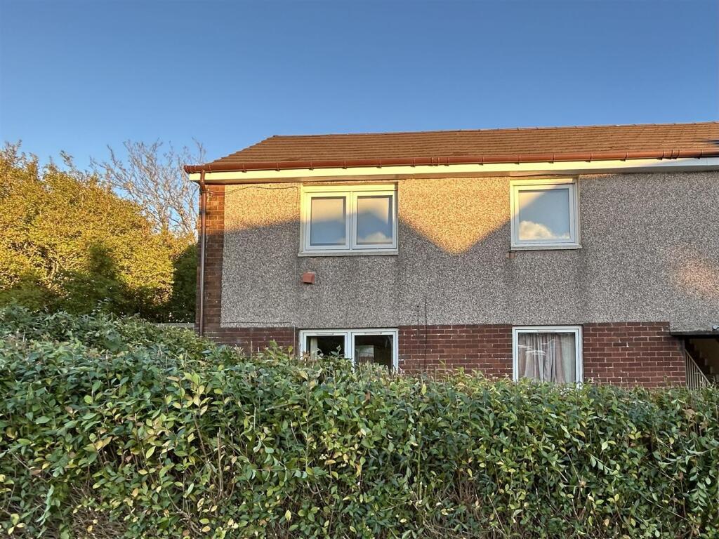 Main image of property: 14 Glenconner Way