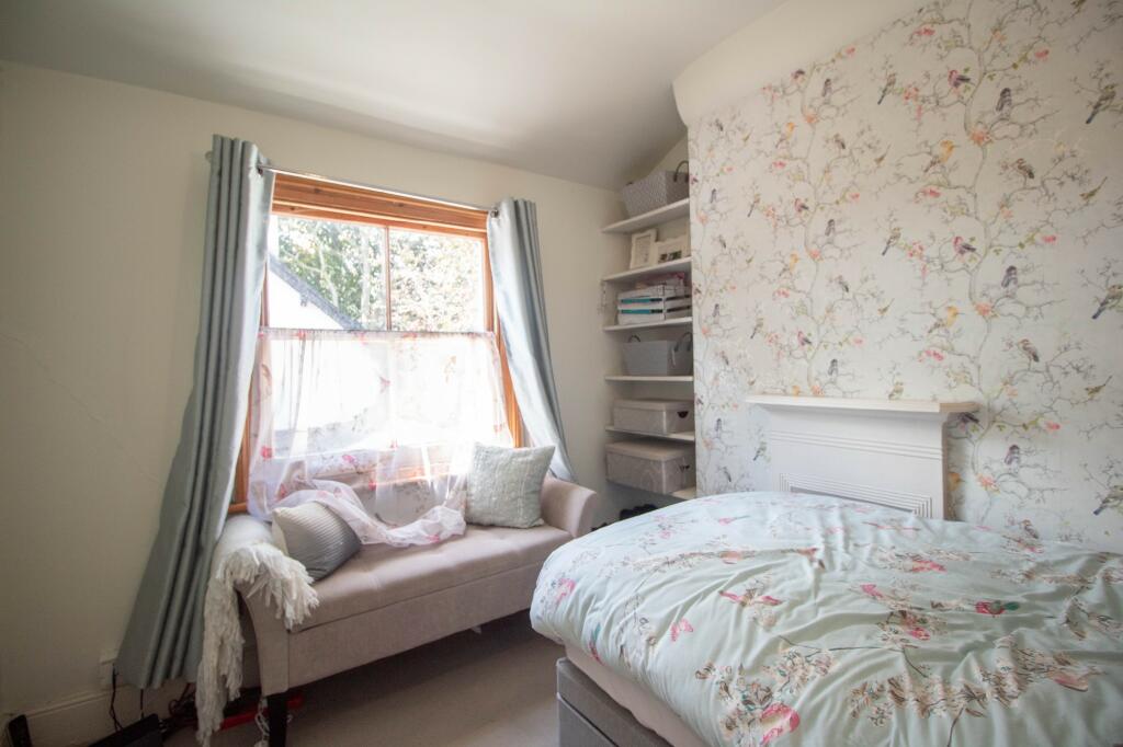 Additional property image - Ashby Place, Hoole, Chester