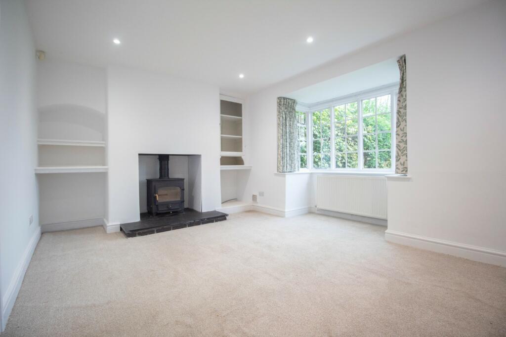 Additional property image - Dodleston Lane, Pulford, Chester