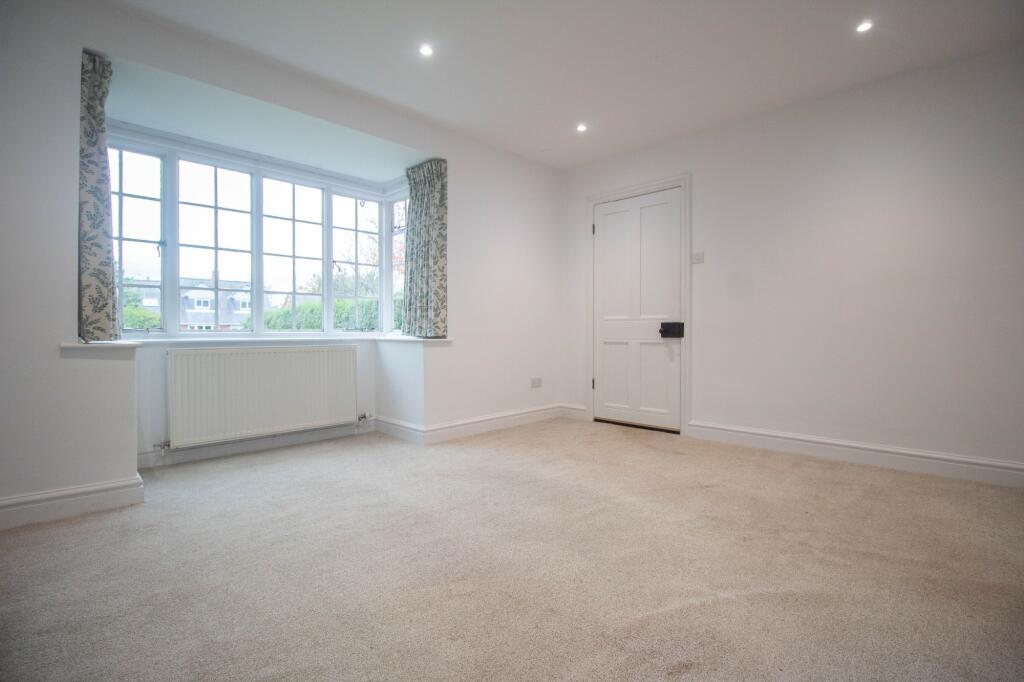 Additional property image - Dodleston Lane, Pulford, Chester