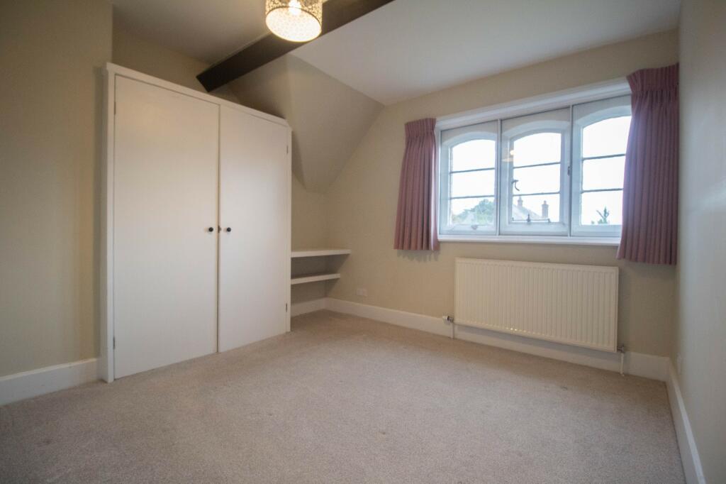 Additional property image - Dodleston Lane, Pulford, Chester
