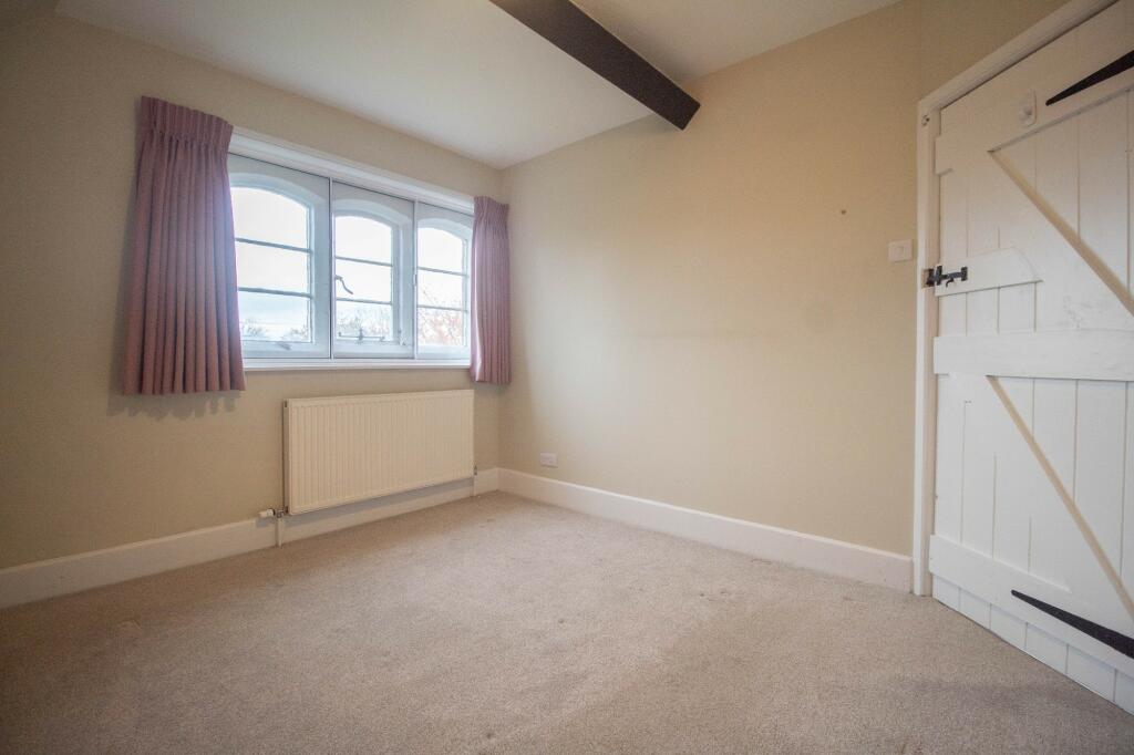 Additional property image - Dodleston Lane, Pulford, Chester