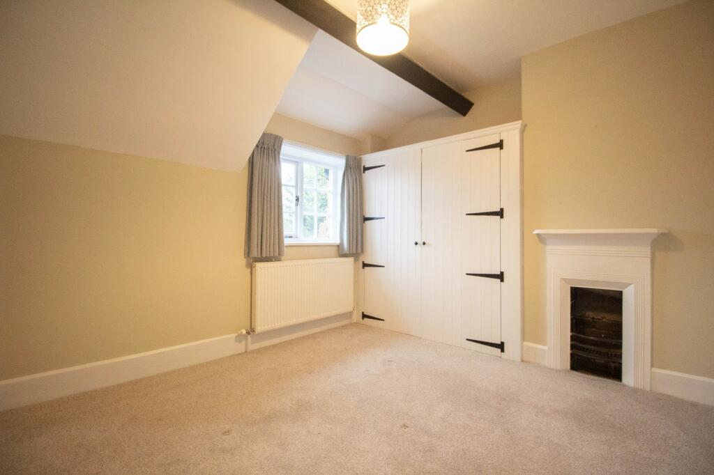 Additional property image - Dodleston Lane, Pulford, Chester