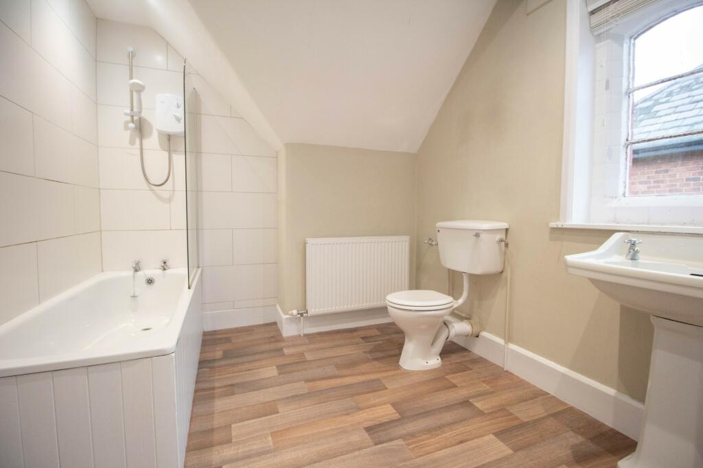 Additional property image - Dodleston Lane, Pulford, Chester