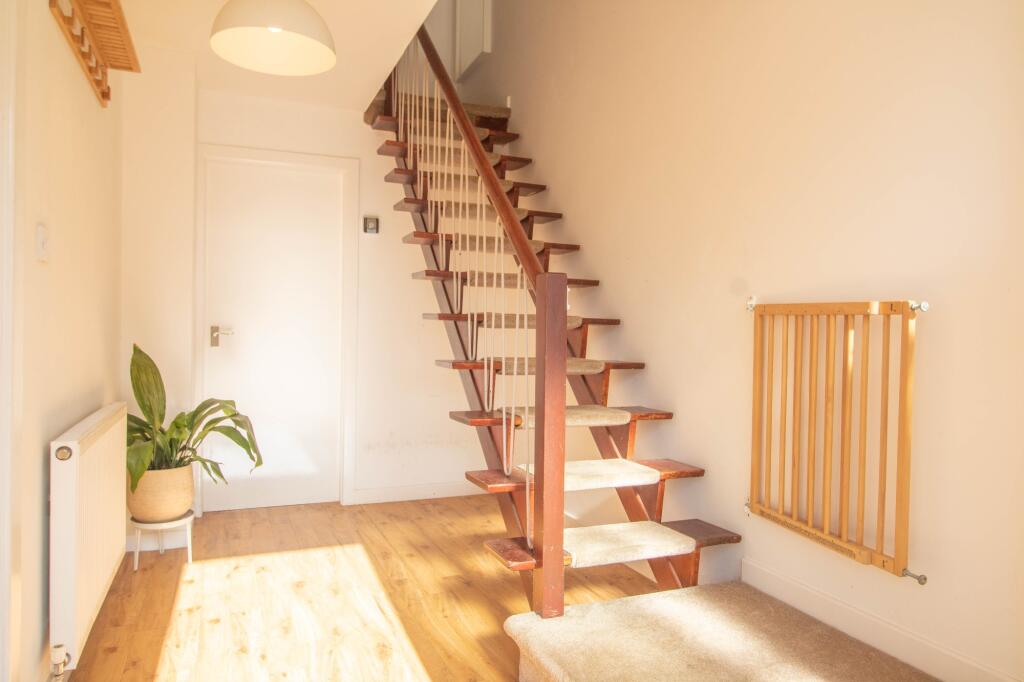 Additional property image - Wealstone Court, Newton Lane, Chester