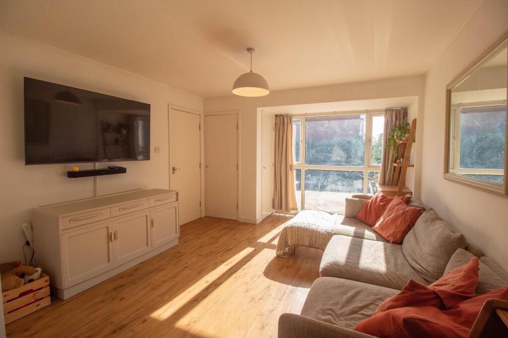 Additional property image - Wealstone Court, Newton Lane, Chester