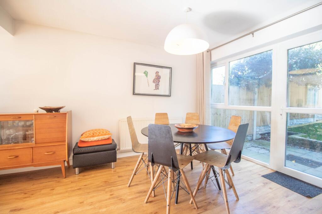 Additional property image - Wealstone Court, Newton Lane, Chester
