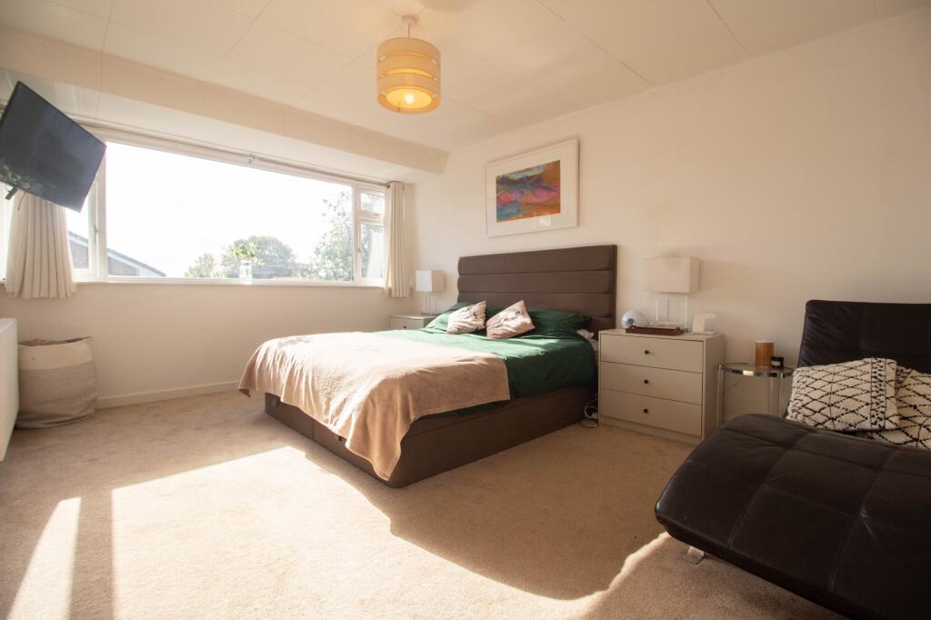Additional property image - Wealstone Court, Newton Lane, Chester