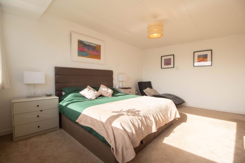 Additional property image - Wealstone Court, Newton Lane, Chester