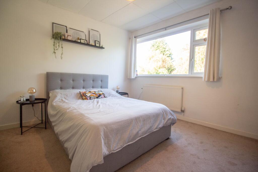 Additional property image - Wealstone Court, Newton Lane, Chester