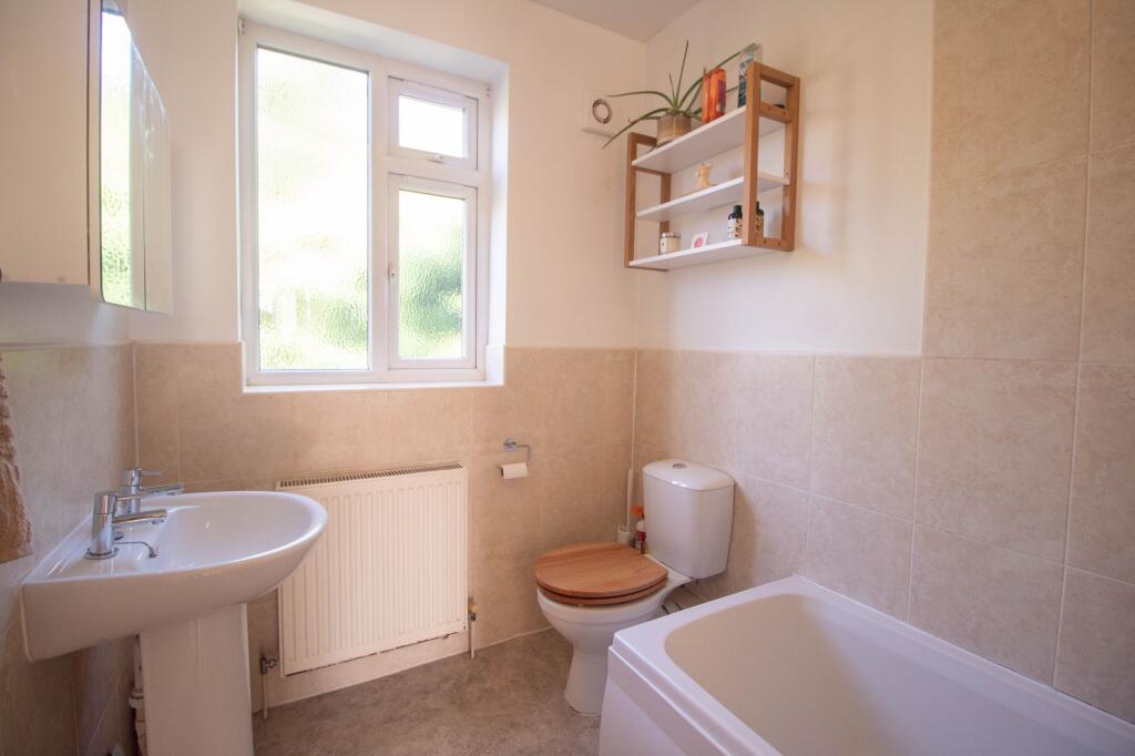 Additional property image - Wealstone Court, Newton Lane, Chester