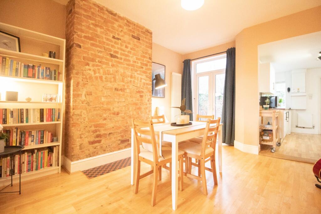 Additional image 14 of Waverley Terrace, Hoole, Chester