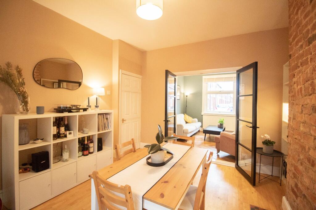 Additional image 13 of Waverley Terrace, Hoole, Chester