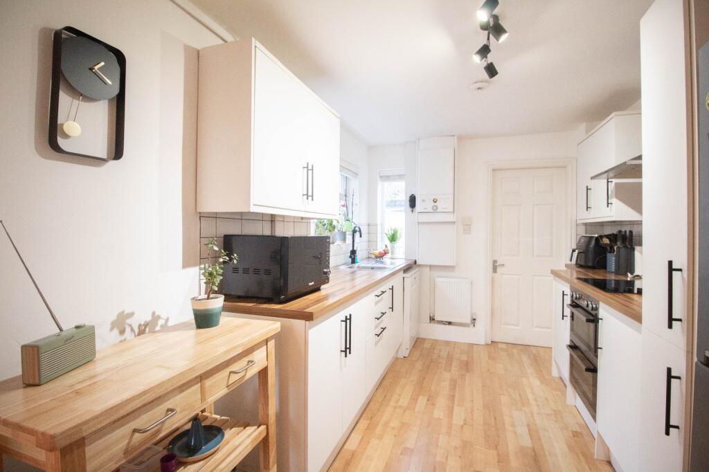 Additional image 12 of Waverley Terrace, Hoole, Chester