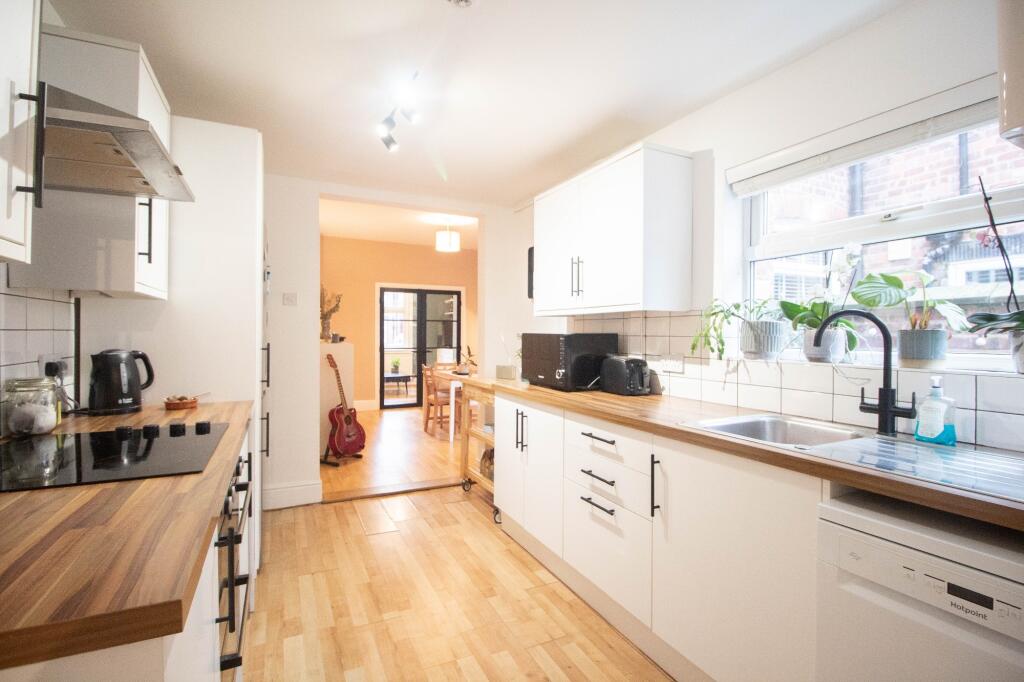 Additional image 11 of Waverley Terrace, Hoole, Chester