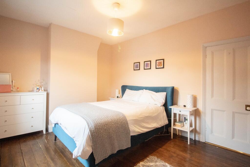 Additional image 8 of Waverley Terrace, Hoole, Chester