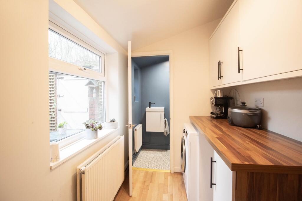Additional image 10 of Waverley Terrace, Hoole, Chester