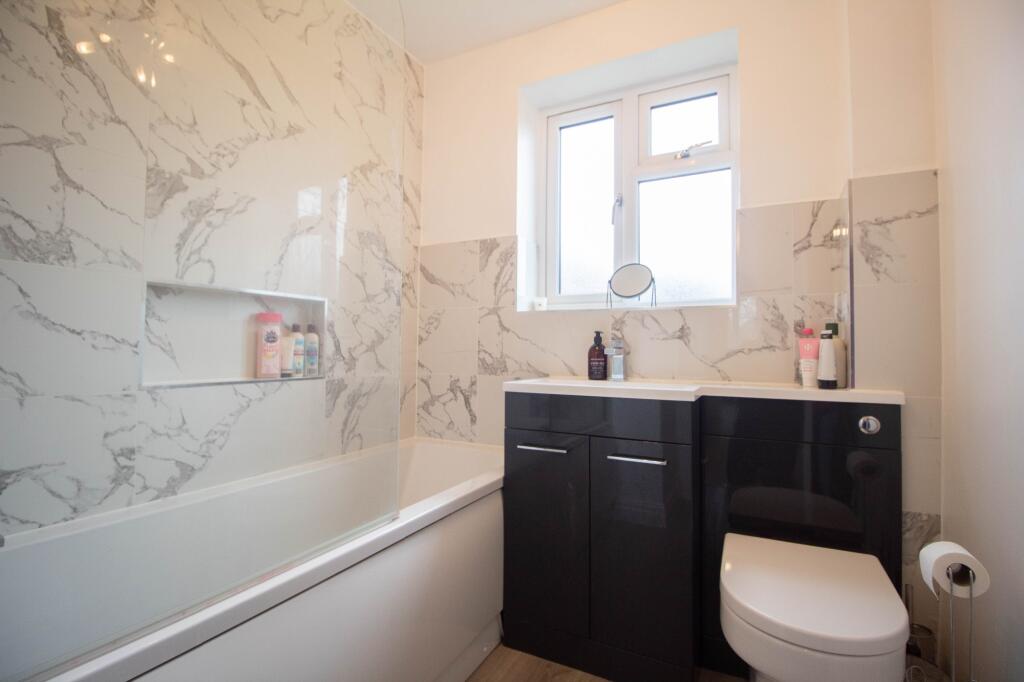 Additional property image - Capesthorne Road, Christleton, Chester