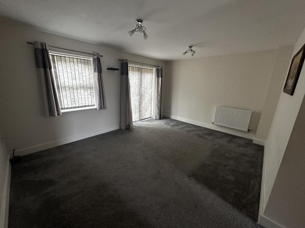 Main image of property: Glebe Road, Boughton, NORTHAMPTON